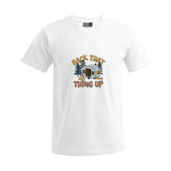 T-Shirt Camping 3