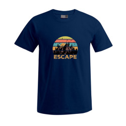 T-Shirt Camping 6