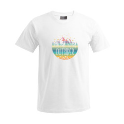 T-Shirt Camping 10