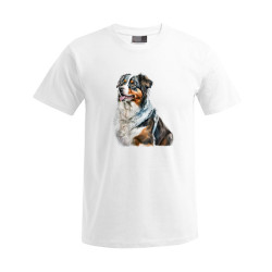 T-Shirt Australian Shepherd 5