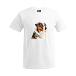 T-Shirt Australian Shepherd 6