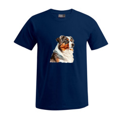 T-Shirt Australian Shepherd 6