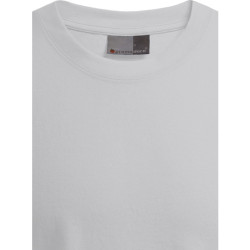 T-Shirt Beagle  1