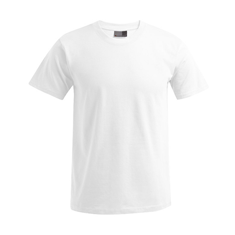 T-Shirt selber gestalten