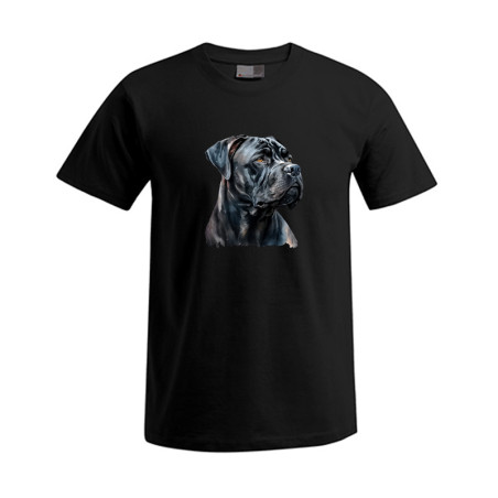 T-Shirt Cane Corso 6