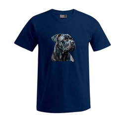 T-Shirt Cane Corso 6