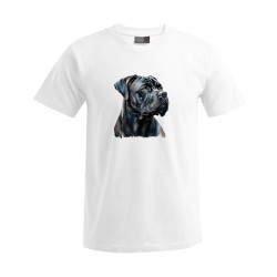 T-Shirt Cane Corso 6