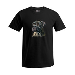 T-Shirt Cane Corso 7