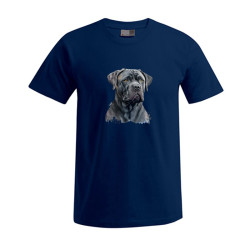 T-Shirt Cane Corso 8