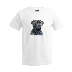 T-Shirt Cane Corso 8