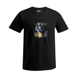 T-Shirt Bulldogge 7