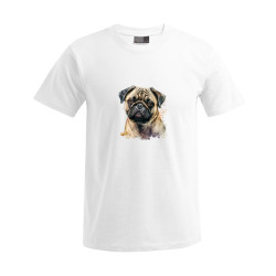 T-Shirt Mops 1