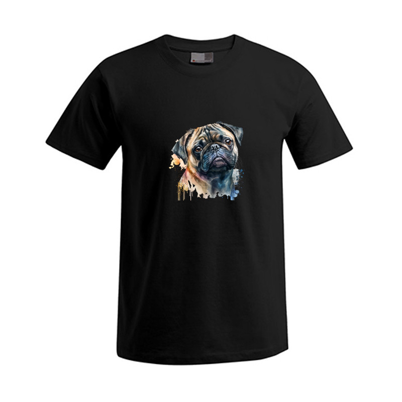 T-Shirt Mops 7