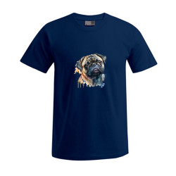 T-Shirt Mops 7