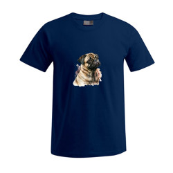 T-Shirt Mops 10