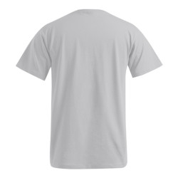 T-Shirt Pointer 9