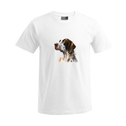 T-Shirt Pointer 9