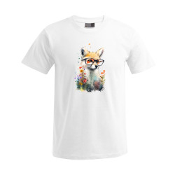 T-Shirt Fuchs 12