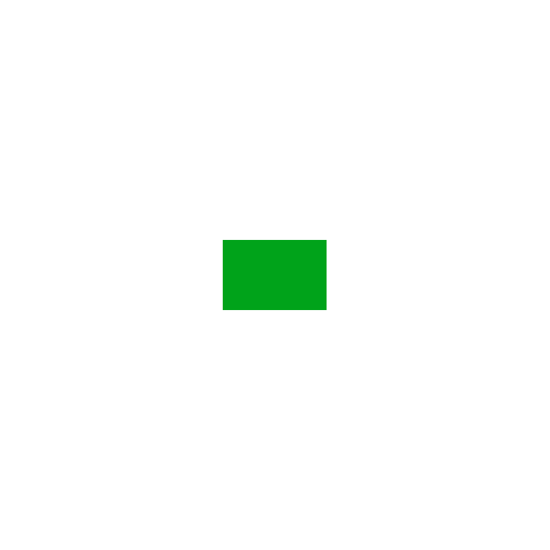 Klebefolie Oracal 751c-064 gelbgrün