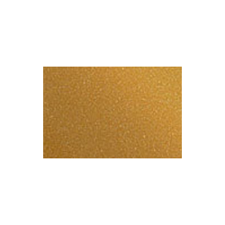 Klebefolie Oracal 751c-930 gold