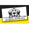 dogsmart GmbH