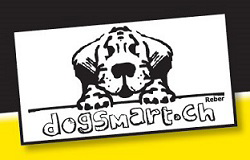 dogsmart GmbH