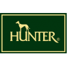 Hunter