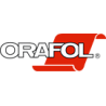 Orafol