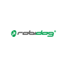 Robidog